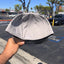 Los Angeles Dodgers City Connect Grey 5950 Cap