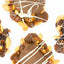 Decadent Loon Pies - A Gourmet Chocolate Experience - Korvel
