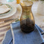 Eco-Friendly Chambray Hand Towel - Versatile & Stylish - Korvel