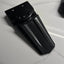 E Ride Pro Premium Carbon Fiber Wrap Kit