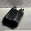 E Ride Pro Premium Carbon Fiber Wrap Kit