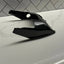 E Ride Pro Premium Carbon Fiber Wrap Kit