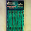 MagicTail Soft Head Chuggers - Premium Trolling Lure