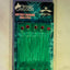 MagicTail Soft Head Chuggers - Premium Trolling Lure