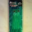 MagicTail Soft Head Chuggers - Premium Trolling Lure