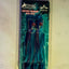 MagicTail Soft Head Chuggers - Premium Trolling Lure