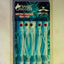 MagicTail Soft Head Chuggers - Premium Trolling Lure