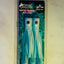 MagicTail Soft Head Chuggers - Premium Trolling Lure