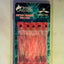 MagicTail Soft Head Chuggers - Premium Trolling Lure