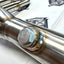 SPDZ1 K Swap K20 K24 Performance Exhaust Header - Korvel