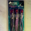 MagicTail Soft Head Chuggers - Premium Trolling Lure