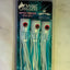 MagicTail Soft Head Chuggers - Premium Trolling Lure