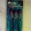 MagicTail Soft Head Chuggers - Premium Trolling Lure