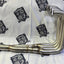 SPDZ1 B-Series Ultimate Performance 4-2-1 Exhaust Header - Korvel