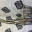 SPDZ1 B-Series Ultimate Performance 4-2-1 Exhaust Header - Korvel