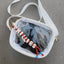 Porte-clés PHlLLIES - Accessoire de clé élégant