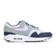 Nike Men's Air Max 1 - Lilac Bloom Sneakers