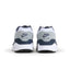 Nike Men's Air Max 1 - Lilac Bloom Sneakers