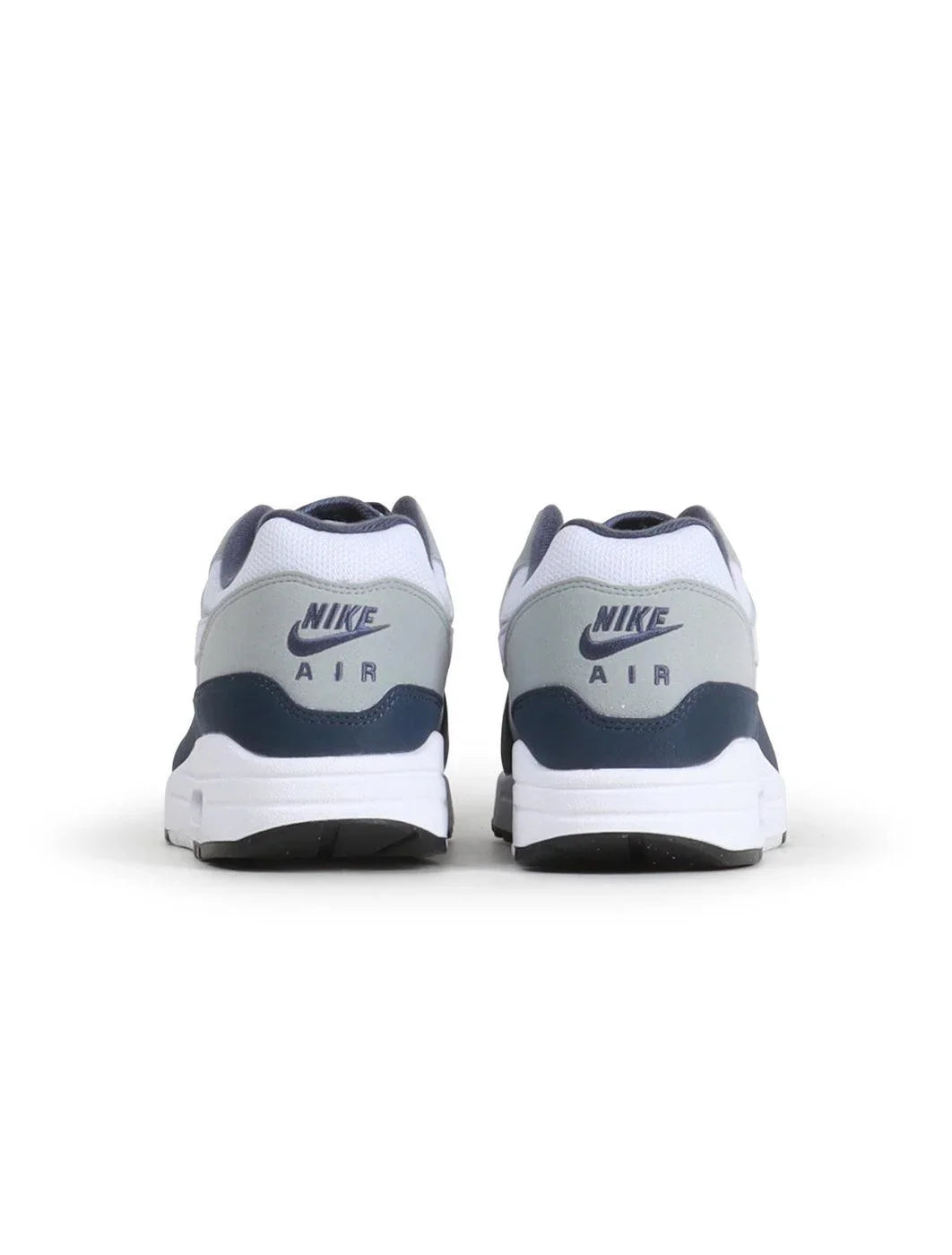 Nike Men's Air Max 1 - Lilac Bloom Sneakers