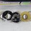 Ultimate Hockey Tape Sampler Pack - 3 Essential Rolls - Korvel