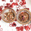 Romancing the Beach Organic Loose Leaf Tea