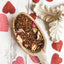 Romancing the Beach Organic Loose Leaf Tea