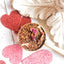Romancing the Beach Organic Loose Leaf Tea