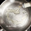 El Paquete Club - Aceites de Cocina Premium