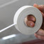 Ultimate Pro Cloth Hockey Tape - Best Dam Performance - Korvel