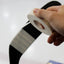 Ultimate Pro Cloth Hockey Tape - Best Dam Performance - Korvel