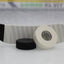 Ultimate Pro Cloth Hockey Tape - Best Dam Performance - Korvel