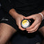 Ultimate Hockey Wax - Butterscotch Marshmallow Aroma - Korvel