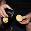 Ultimate Hockey Wax - Fruity Pebbles Aroma - Set of 3 - Korvel