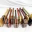 Maillet de menuisier Thor's Hammer en bois multi-espèces premium