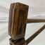 Maillet de menuisier Thor's Hammer en bois multi-espèces premium