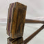 Maillet de menuisier Thor's Hammer en bois multi-espèces premium