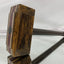 Maillet de menuisier Thor's Hammer en bois multi-espèces premium