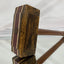 Maillet de menuisier Thor's Hammer en bois multi-espèces premium