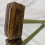 Maillet de menuisier Thor's Hammer en bois multi-espèces premium