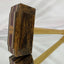 Maillet de menuisier Thor's Hammer en bois multi-espèces premium