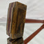 Maillet de menuisier Thor's Hammer en bois multi-espèces premium