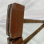 Maillet de menuisier Thor's Hammer en bois multi-espèces premium