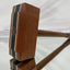 Maillet de menuisier Thor's Hammer en bois multi-espèces premium