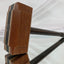 Maillet de menuisier Thor's Hammer en bois multi-espèces premium