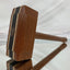 Maillet de menuisier Thor's Hammer en bois multi-espèces premium