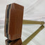Maillet de menuisier Thor's Hammer en bois multi-espèces premium