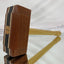 Maillet de menuisier Thor's Hammer en bois multi-espèces premium