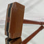 Maillet de menuisier Thor's Hammer en bois multi-espèces premium