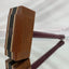 Maillet de menuisier Thor's Hammer en bois multi-espèces premium