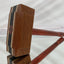 Maillet de menuisier Thor's Hammer en bois multi-espèces premium